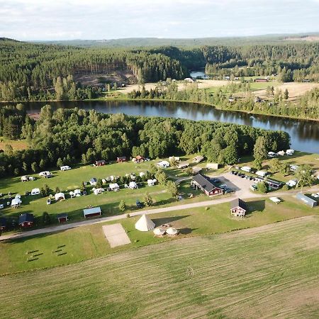 Alevi Camping Stollet Екстер'єр фото
