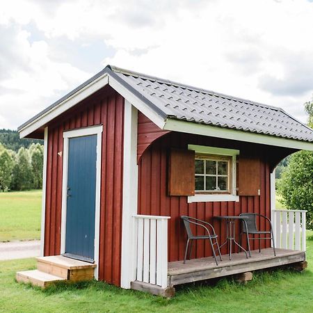 Alevi Camping Stollet Екстер'єр фото